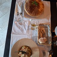  at Vlahia Inn in Moieciu De Sus