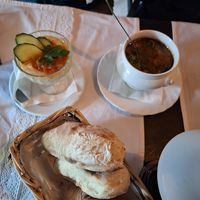  at Vlahia Inn in Moieciu De Sus