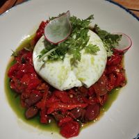  at Sera Eden in Bucharest