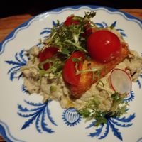  at Sera Eden in Bucharest