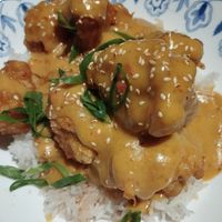  at Sera Eden in Bucharest