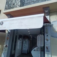 Located on the scenic port of cassis at Maison Casalini Cassis in Cassis