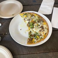   at Le Tapis Volant in Val-david