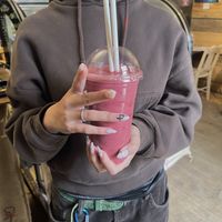   at Le Tapis Volant in Val-david