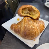  at Bar Italia Easy Drinking in Vicenza