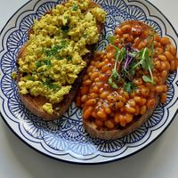  at Canalside Kitchen in Wolverhampton