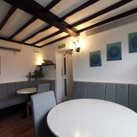  at Canalside Kitchen in Wolverhampton