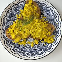  at Canalside Kitchen in Wolverhampton