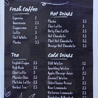  at Canalside Kitchen in Wolverhampton