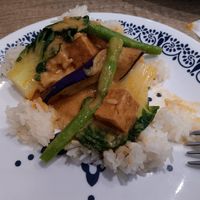  at Casa Manila in Toronto