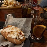   at Juova Hanahuone in Helsinki