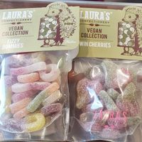  at St Columba Larder in Isle Of Iona