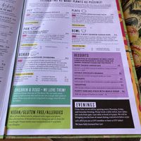   at The Barn Little London in Chichester