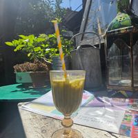  at The Barn Little London in Chichester