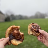   at The Barn Little London in Chichester