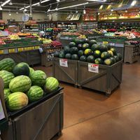  at Fresh Thyme Market in Apple Valley