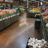  at Fresh Thyme Market in Apple Valley