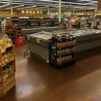  at Fresh Thyme Market in Apple Valley