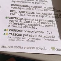  at Clementino in Santarcangelo Di Romagna