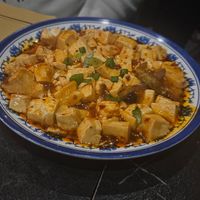  at Anni'80-Ristorante Cinese in Pisa