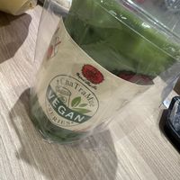   at ChaTraMue - Central World in Bangkok