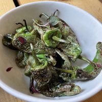   at The Green Rocket Cafe in Bath