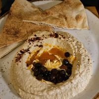  at The Green Rocket Cafe in Bath