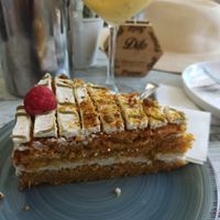  at Dito Cafeteria Sa Coma in Mallorca