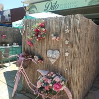  at Dito Cafeteria Sa Coma in Mallorca