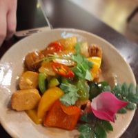  at Hoa Thiên in Ho Chi Minh City