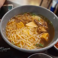  at Hoa Thiên in Ho Chi Minh City