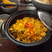  at Hoa Thiên in Ho Chi Minh City