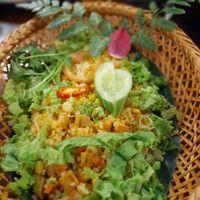  at Hoa Thiên in Ho Chi Minh City