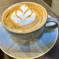   at Ole & Steen - Kingston upon Thames in Kingston Upon Thames