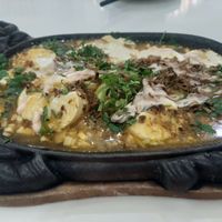  at Nhà hàng chay Trường Thọ in Hai Phong