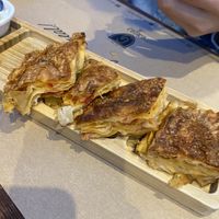   at Villa Gjeçaj in Theth