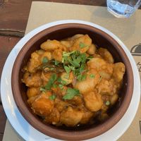   at Villa Gjeçaj in Theth