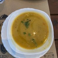   at Villa Gjeçaj in Theth