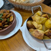  at Villa Gjeçaj in Theth