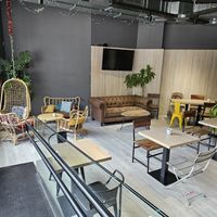  at 0% gluten in Escaldes-engordany