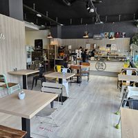  at 0% gluten in Escaldes-engordany