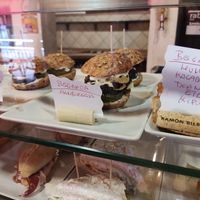  at Arrano Kultur Elkartea in Guernica