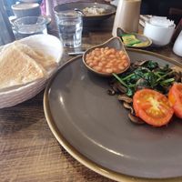  at Lizzie's in Donegal