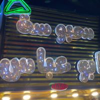  at Samosas Abu Abbas in Basrah