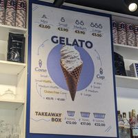  at Sottozero - Birgu in Birgu