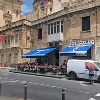  at Sottozero - Birgu in Birgu