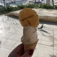  #Veganuary at Sottozero - Birgu in Birgu