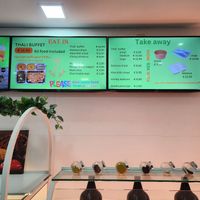  at Pure Veg India in Brussels