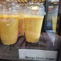  at Pure Veg India in Brussels