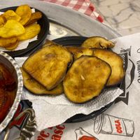  at Ayloul - مطعم ايلول in Basrah